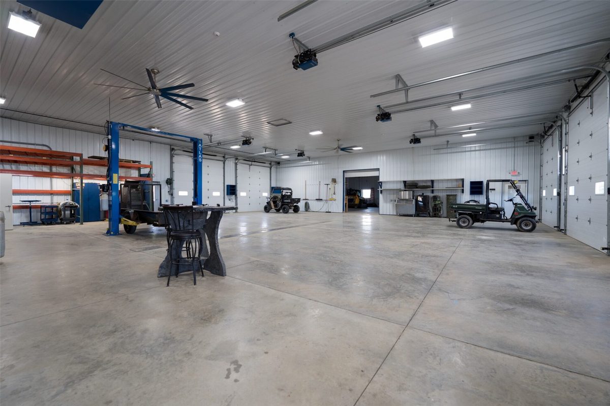 860 Gaylord Avenue, Mondovi WI 54755 - CommercialSale house for sale - MLS #1601320 - image32