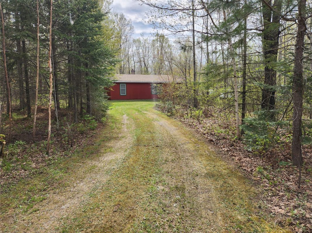 81289 East Side Fire Lane, Glidden WI 54527 - Residential house for sale - MLS #1601283 - image14