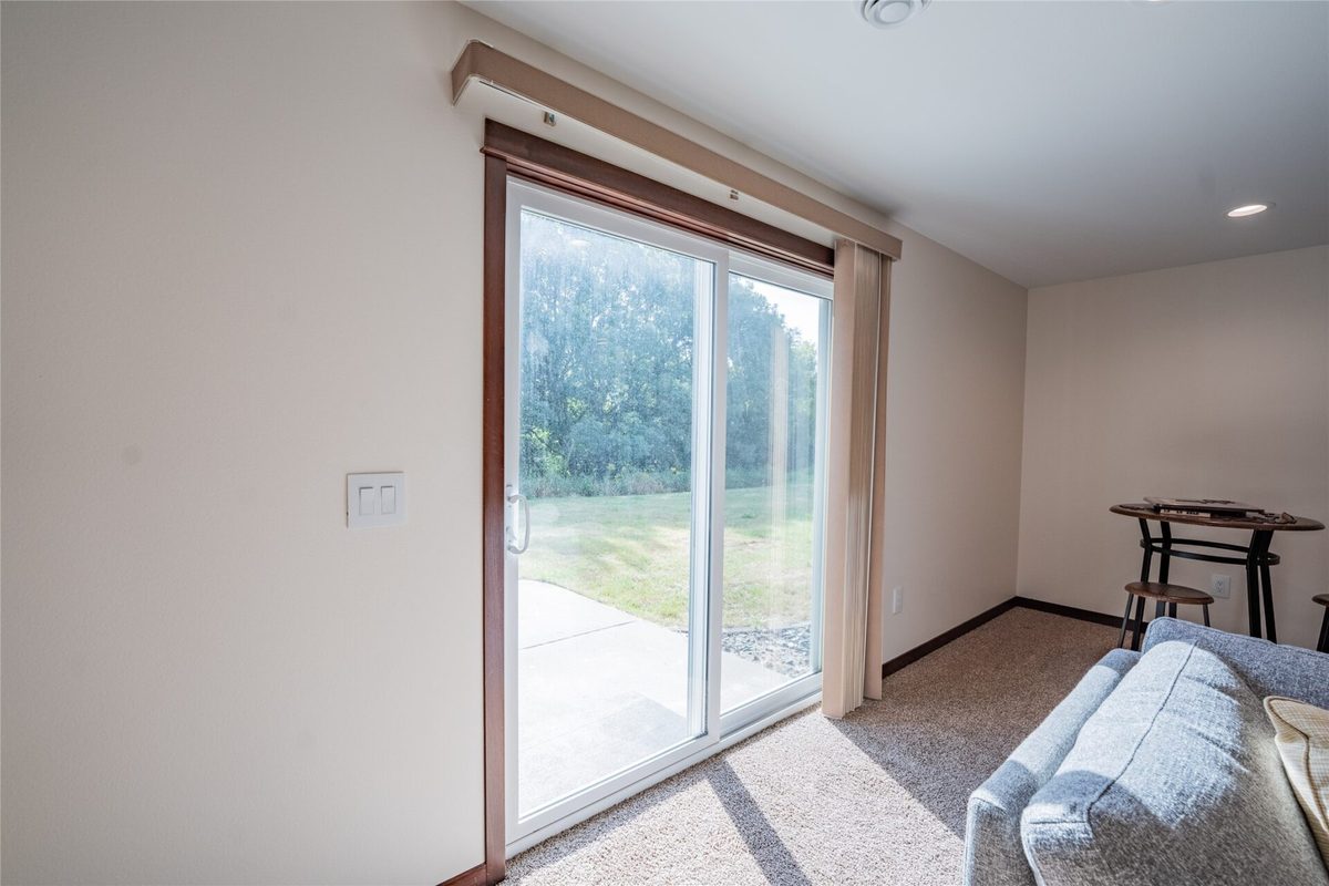 217 Monte Carlo Drive, Eau Claire WI 54703 - Residential house for sale - MLS #1604747 - image32