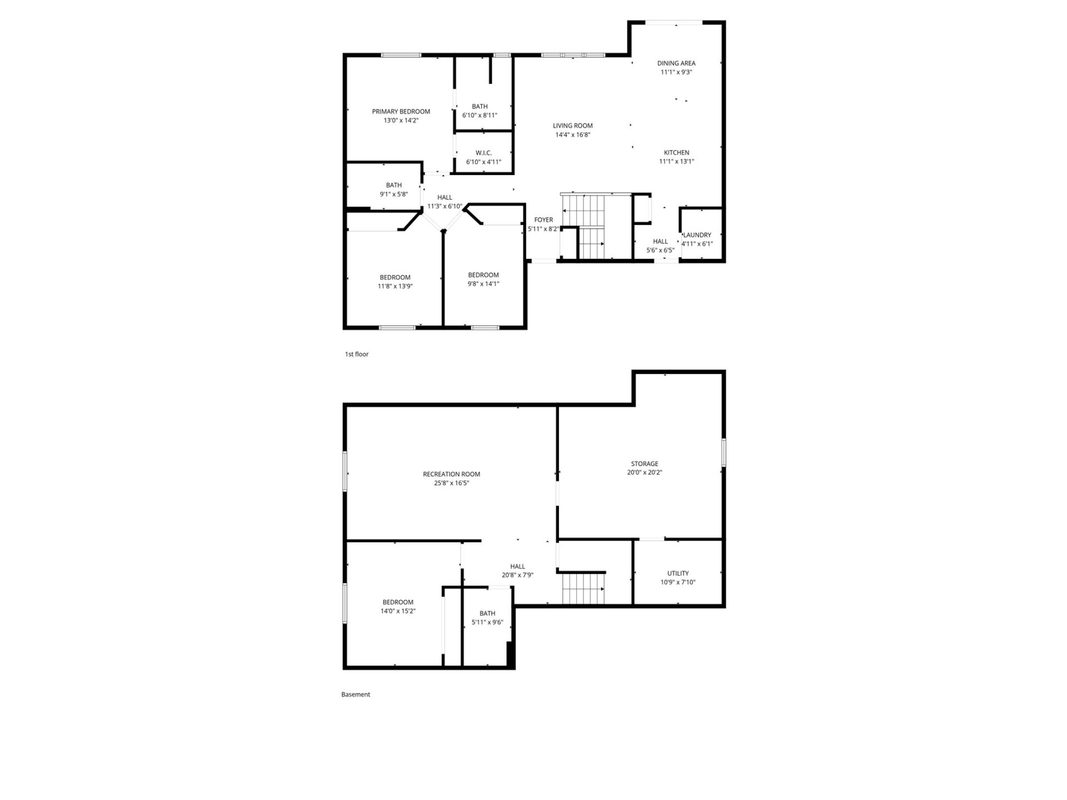 17357 99th Avenue, Chippewa Falls WI 54729 - Residential house for sale - MLS #1600487 - image39
