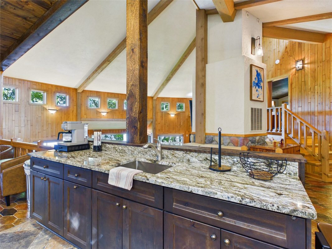 12416 Roberts Lane, Hayward WI 54843 - Residential house for sale - MLS #1605115 - image33