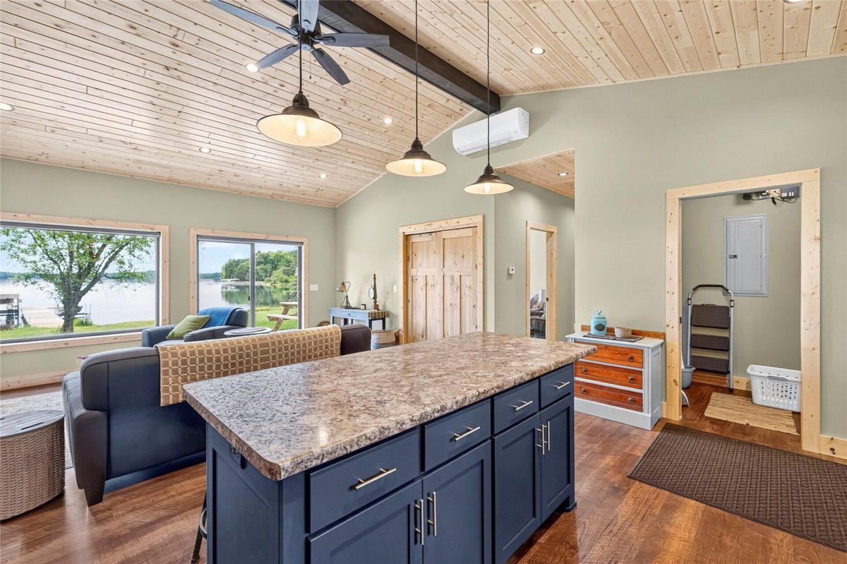 5435 James Road, Barnes WI 54873 - Residential house for sale - MLS #1604528 - image22