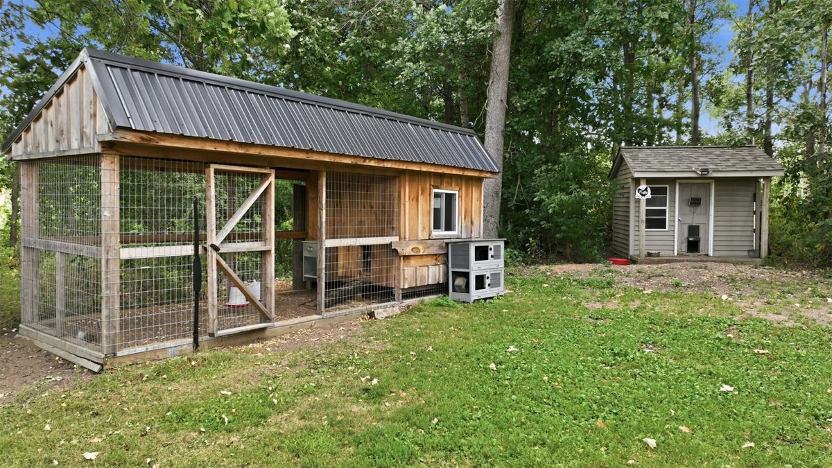 2740 7th Avenue, Chetek WI 54728 - Residential house for sale - MLS #1604328 - image58