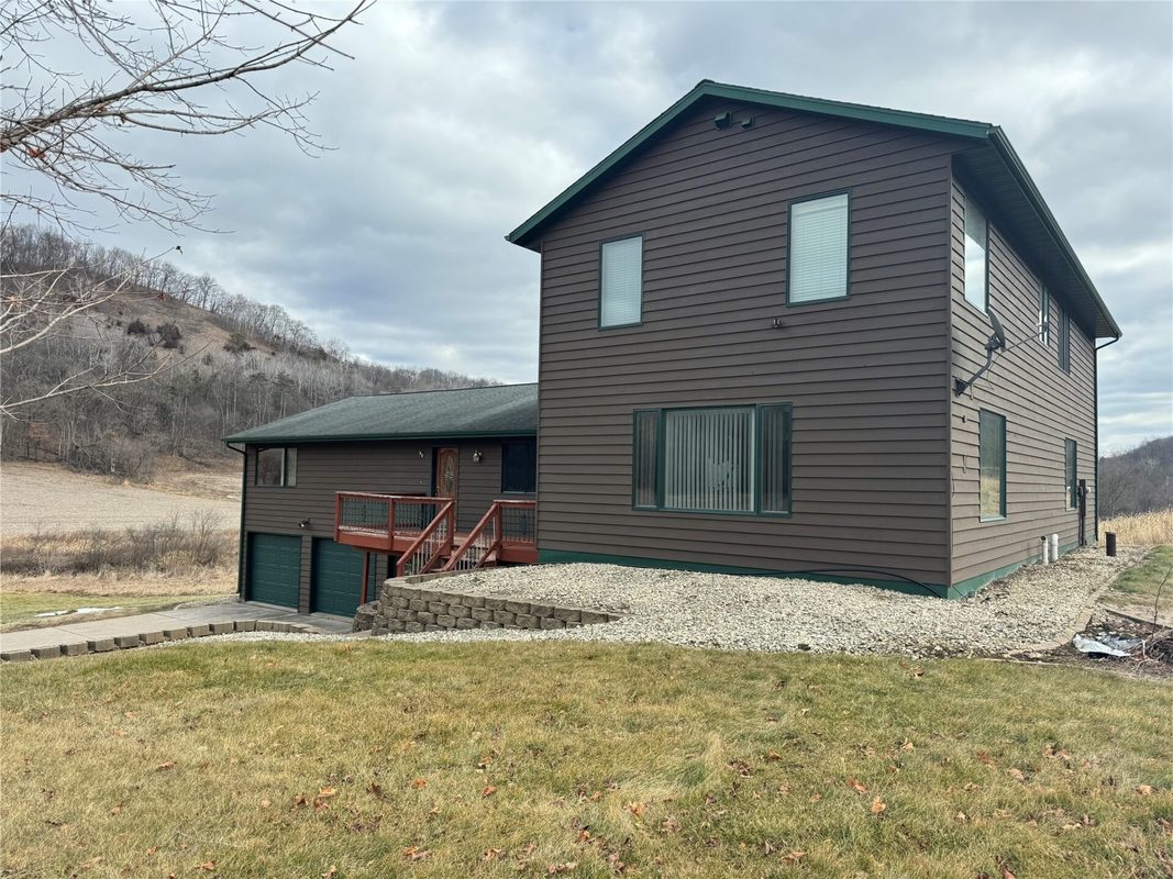 W1310 Earney Road, Alma WI 54610 - Residential house for sale - MLS #1604945 - image40