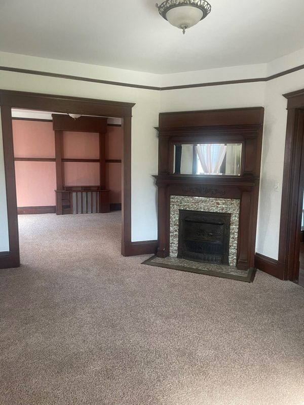 410 Jefferson Street, Stanley WI 54768 - Residential house for sale - MLS #1605181 - image3