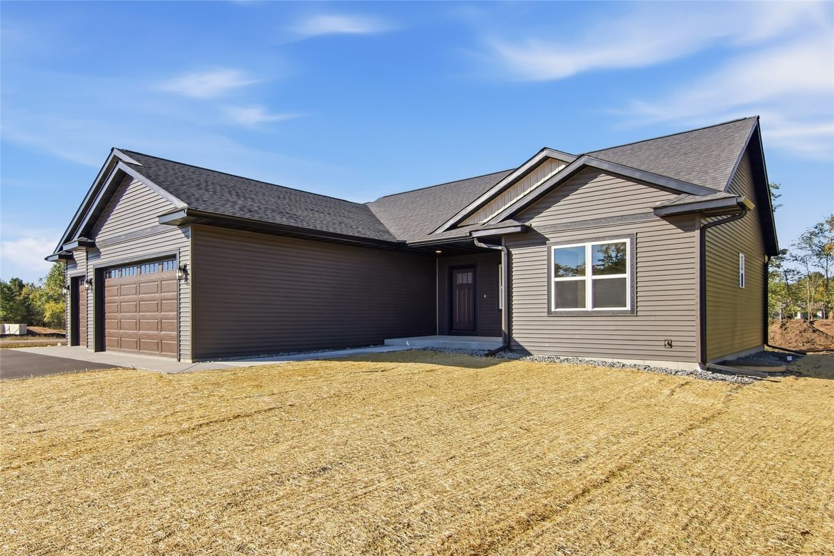 3476 112th, Chippewa Falls WI 54729 - Residential house for sale - MLS #1604963 - image30