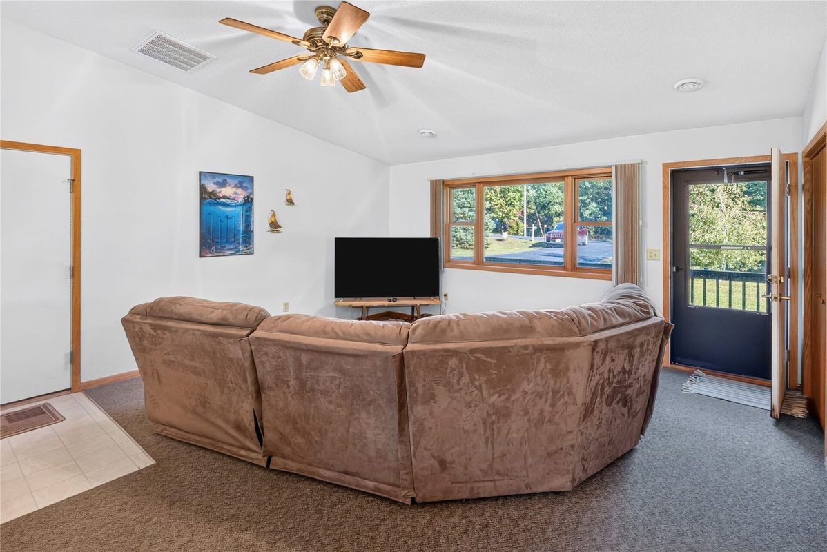 , Minong WI 54859 - Residential house for sale - MLS #1605225 - image10