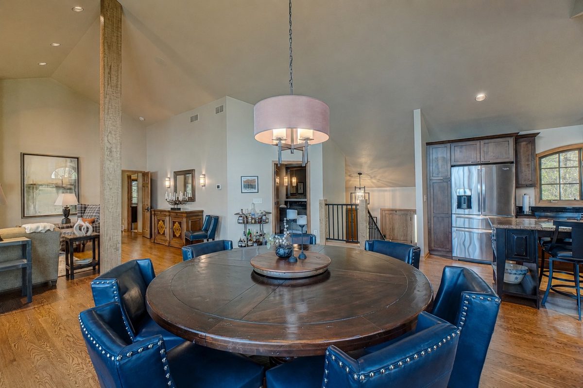 8048 County Highway K, Hayward WI 54843 - Residential house for sale - MLS #1600189 - image10