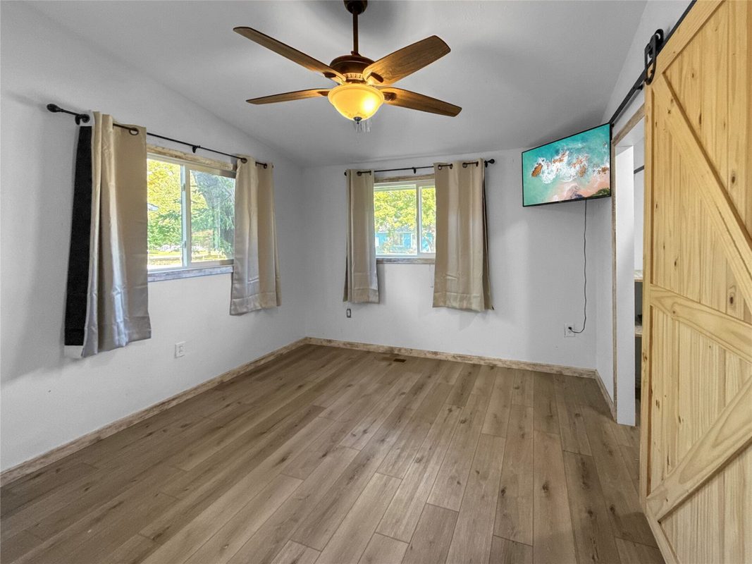 3019 Leslie Lane, Eau Claire WI 54703 - Residential house for sale - MLS #1605247 - image25