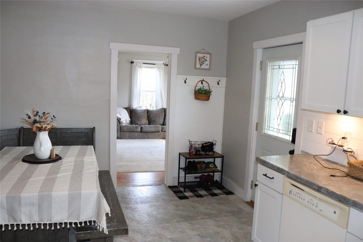 Residential at 13206 8th Street, Osseo, WI 54758 — photo 14