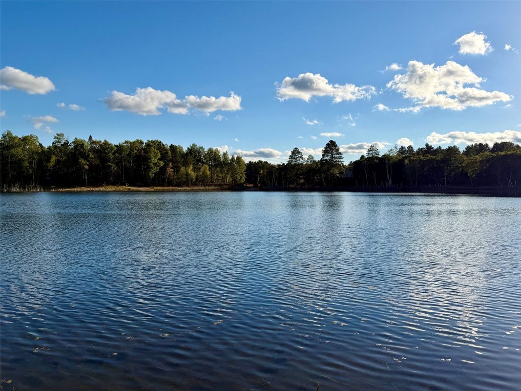 1735 St Croix Trail, Barnes WI 54873 - Residential house for sale - MLS #1605553 - image11