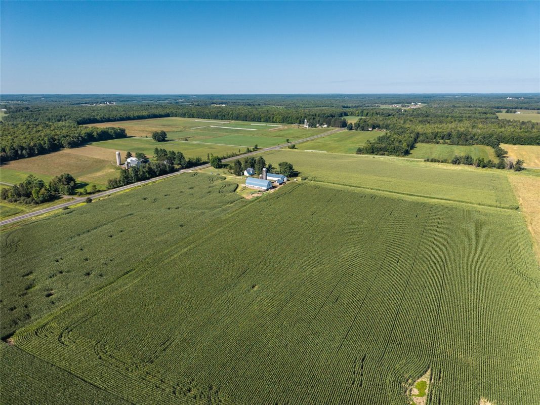 35140 State Highway 64, Gilman WI 54433 - Residential house for sale - MLS #1604380 - image45