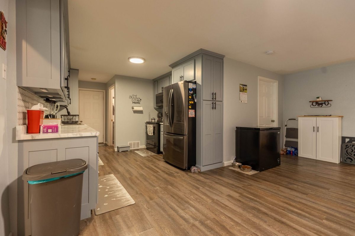 13617 County Road C, Black River Falls WI 54615 - Residential house for sale - MLS #1605058 - image14