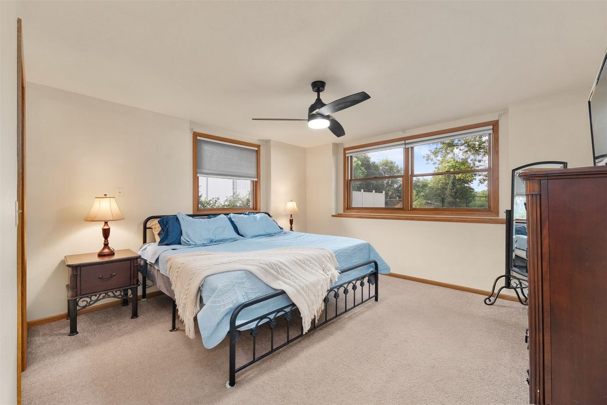 827 Olson Street, Blair WI 54616 - Residential house for sale - MLS #1604173 - image31