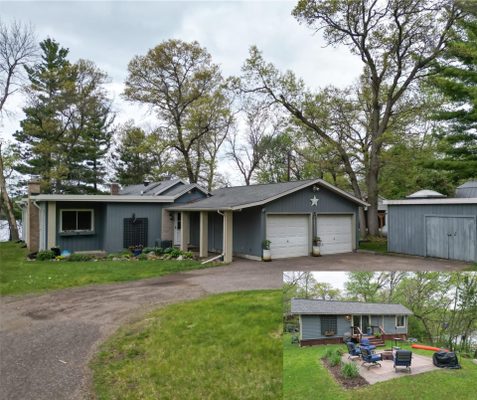 20041 73rd Avenue Chippewa Falls WI 54729
