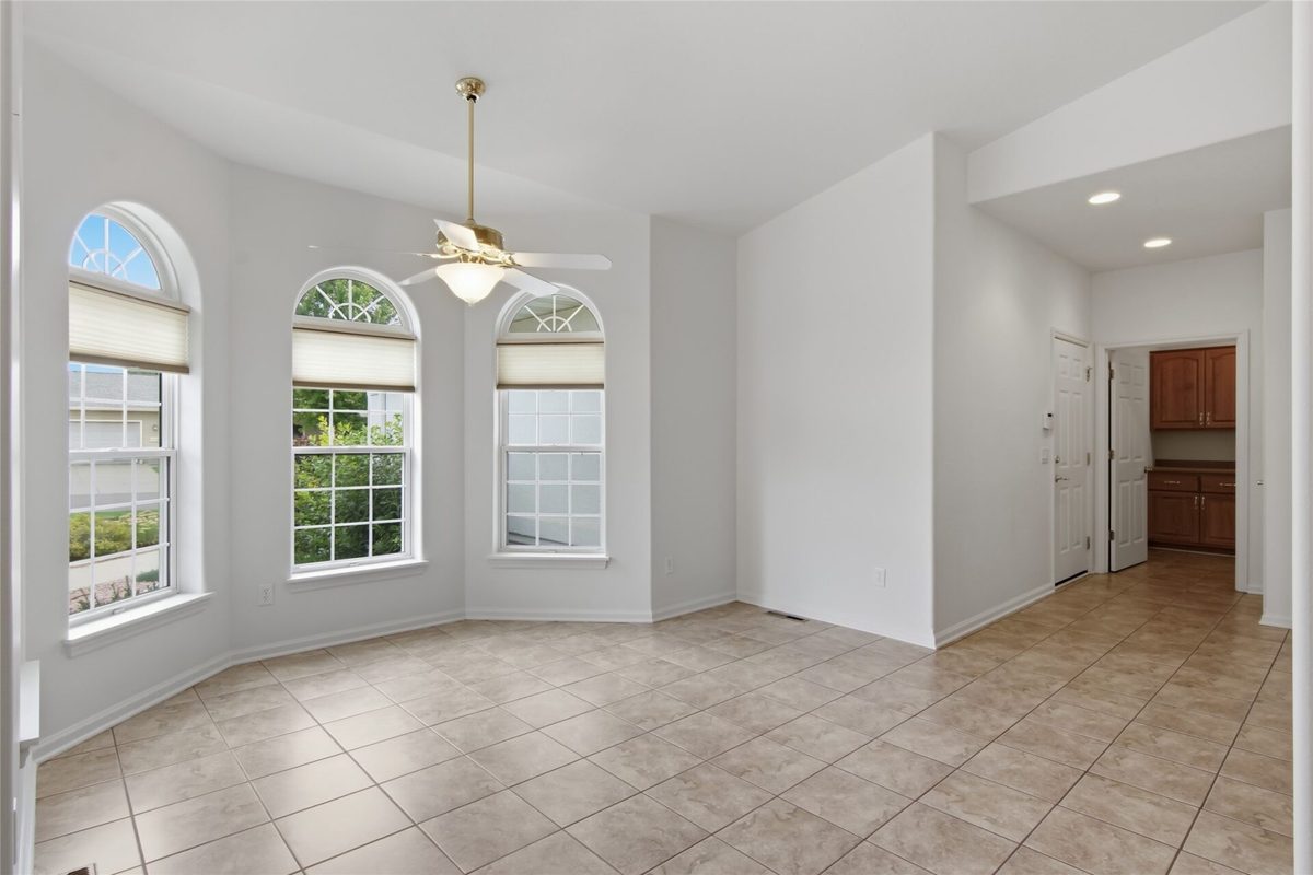 1807 Pine Park Drive, Eau Claire WI 54701 - Residential house for sale - MLS #1604504 - image18