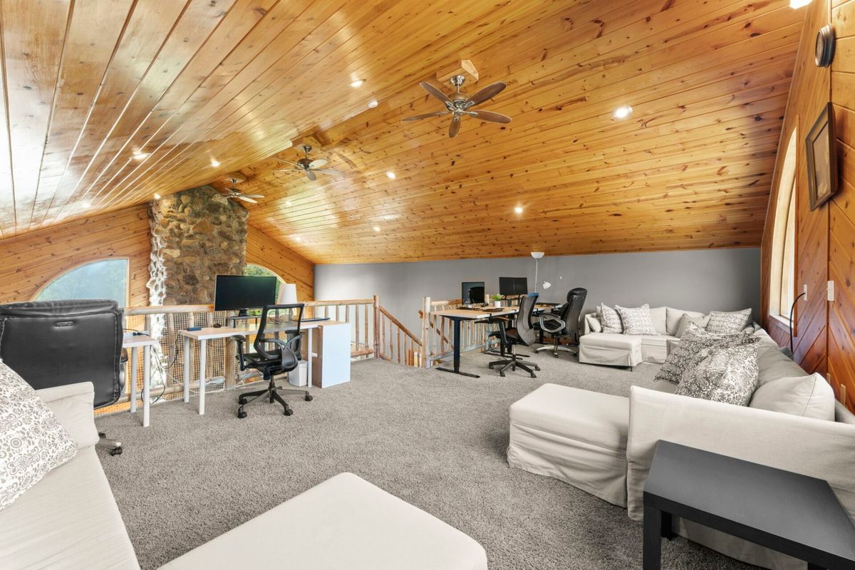 897 207th Street, Dresser WI 54009 - Residential house for sale - MLS #1605068 - image25