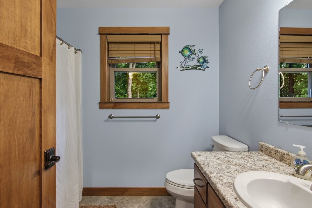 14982 213th Avenue, Bloomer WI 54724 - Residential house for sale - MLS #1604467 - image49