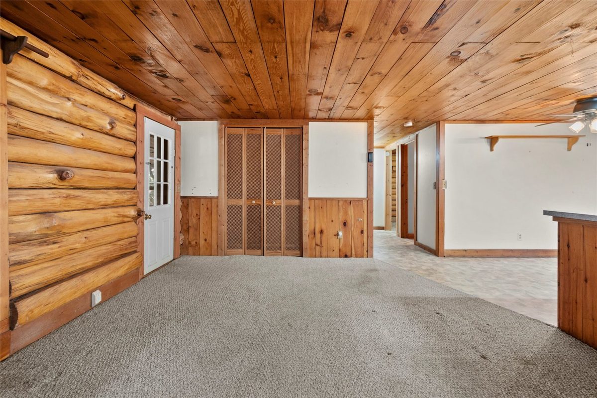 23414 Stoltz Road, Grantsburg WI 54840 - Residential house for sale - MLS #1606032 - image14