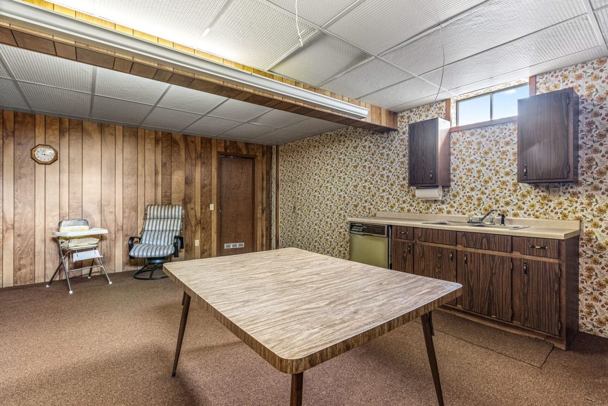 W4230 County Road Z, Eau Claire WI 54701 - Residential house for sale - MLS #1602752 - image30