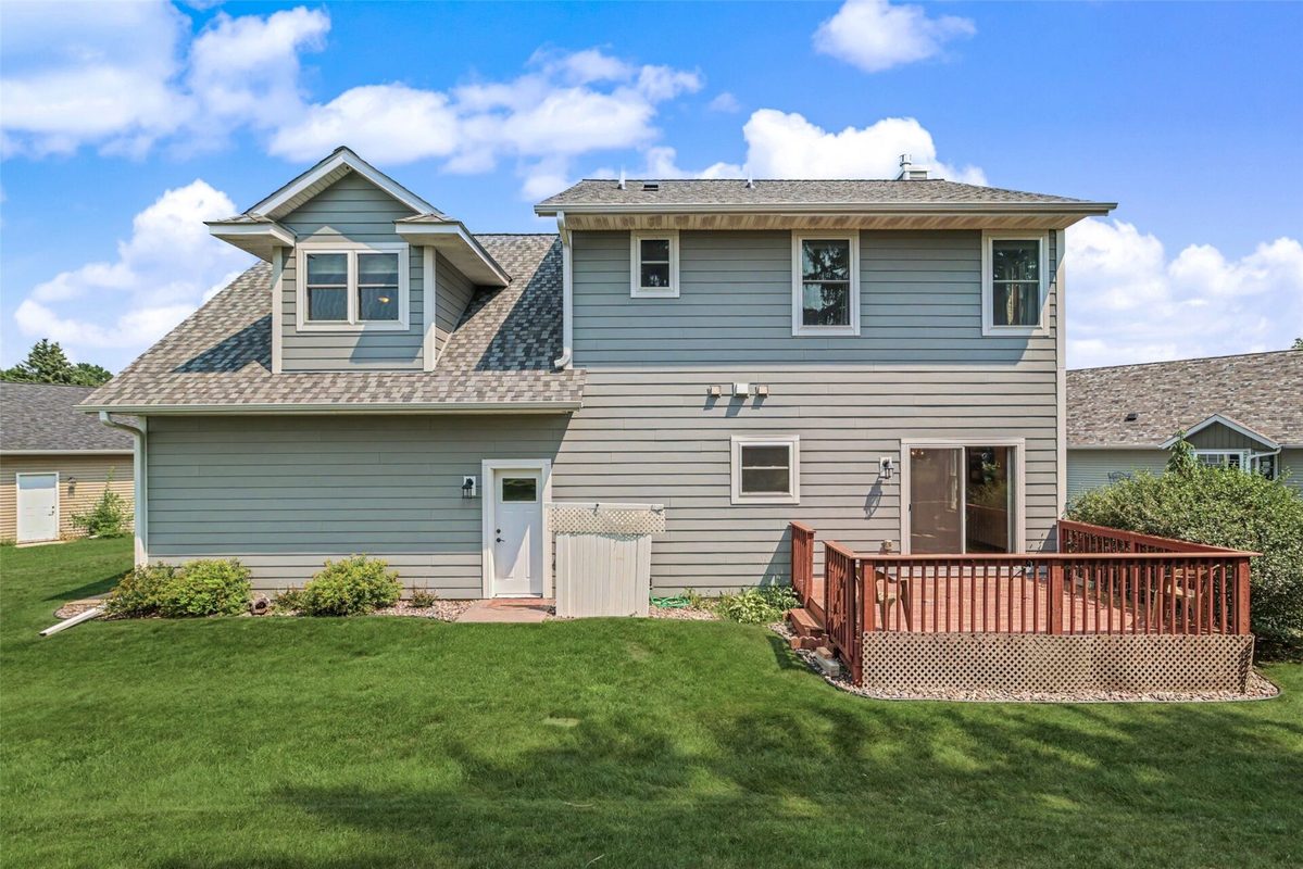 1300 Whistling Straits Court, Altoona WI 54720 - Residential house for sale - MLS #1603678 - image40