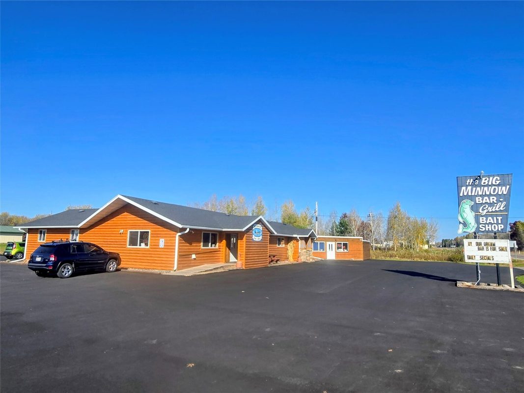 26490 State Highway 27, Holcombe WI 54745 - CommercialSale house for sale - MLS #1578260 - image27