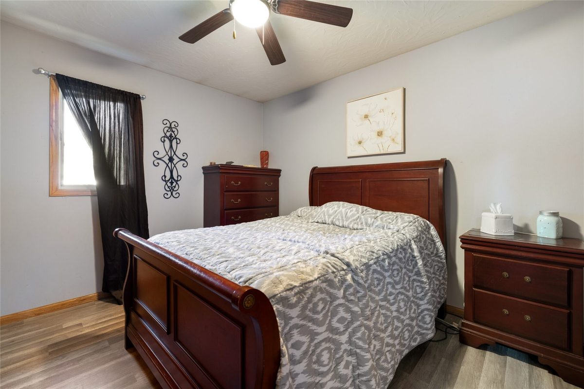 41 18th Street, Buffalo City WI 54622 - Residential house for sale - MLS #1605380 - image13