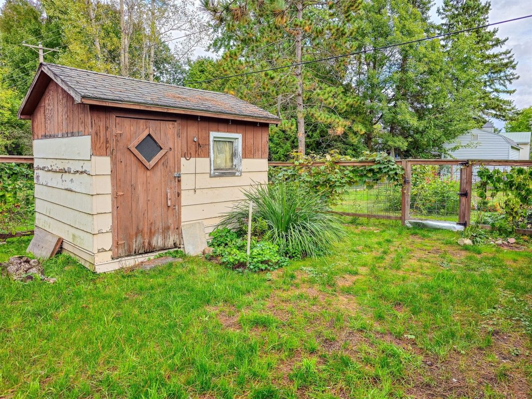 324 Main Street, Granton WI 54436 - Residential house for sale - MLS #1605391 - image6