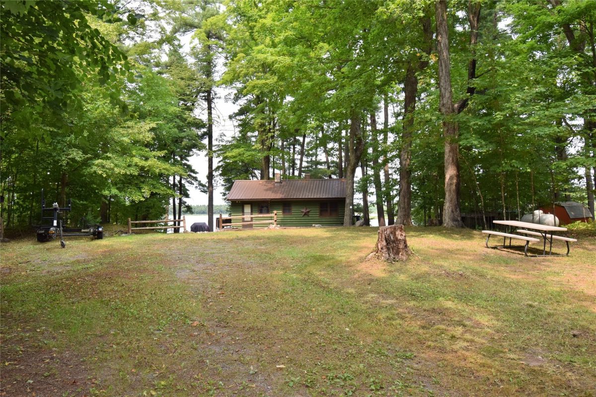21825 Spirit Lake Access Road, Frederic WI 54837 - Residential house for sale - MLS #1604116 - image51