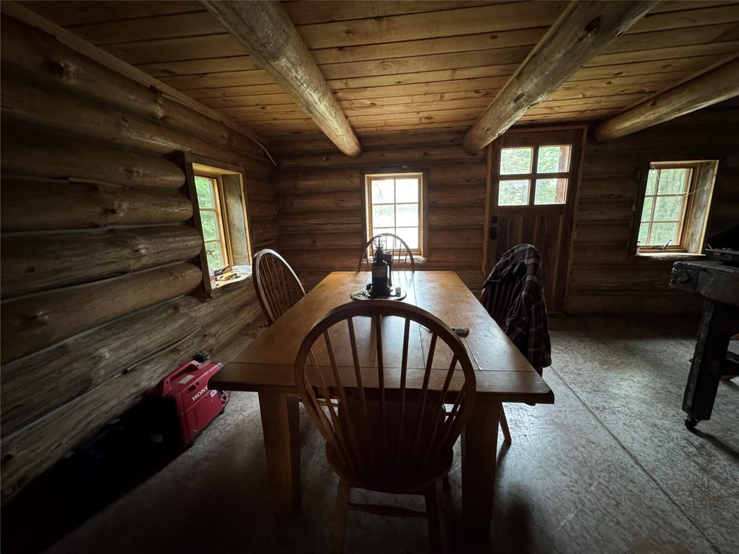 N12905 Sailor Lake Road, Park Falls WI 54552 - Land house for sale - MLS #1604733 - image12