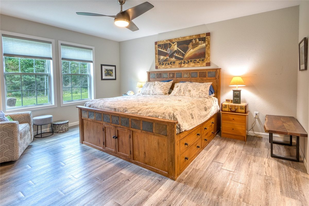 9429N Brodi Lane, Hayward WI 54843 - Residential house for sale - MLS #1602813 - image14