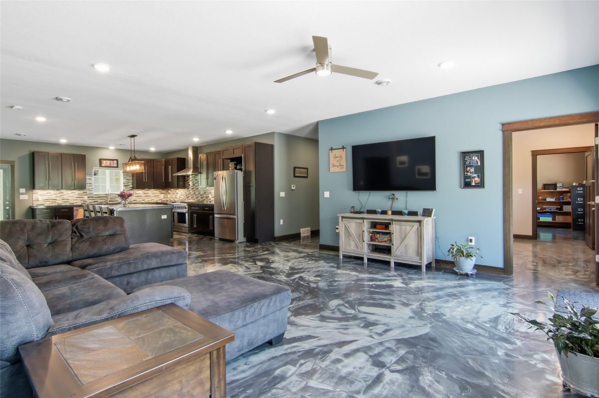 341 Amber View Street, Menomonie WI 54751 - Residential house for sale - MLS #1603639 - image3
