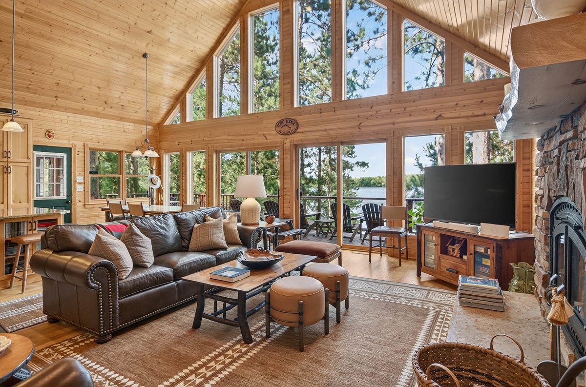 7465 Flowage Road, Minong WI 54859 - Residential house for sale - MLS #1604833 - image41