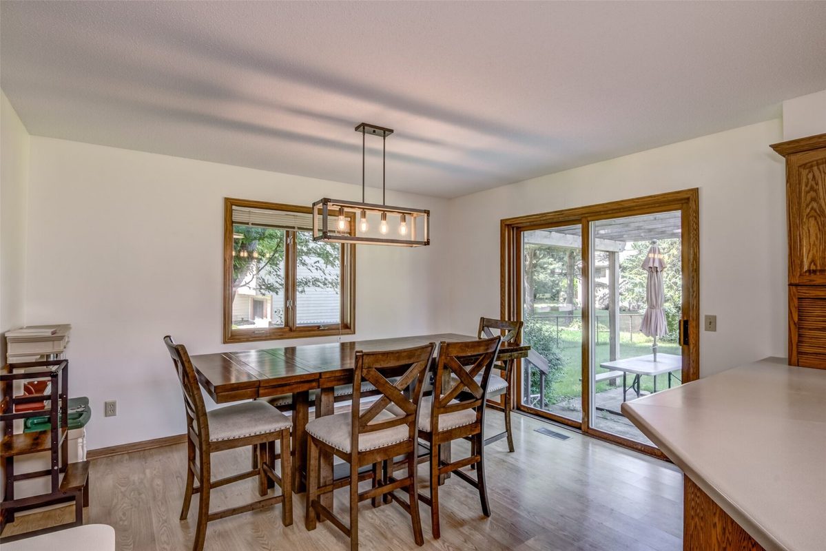 4830 Rye Court, Eau Claire WI 54701 - Residential house for sale - MLS #1605632 - image14