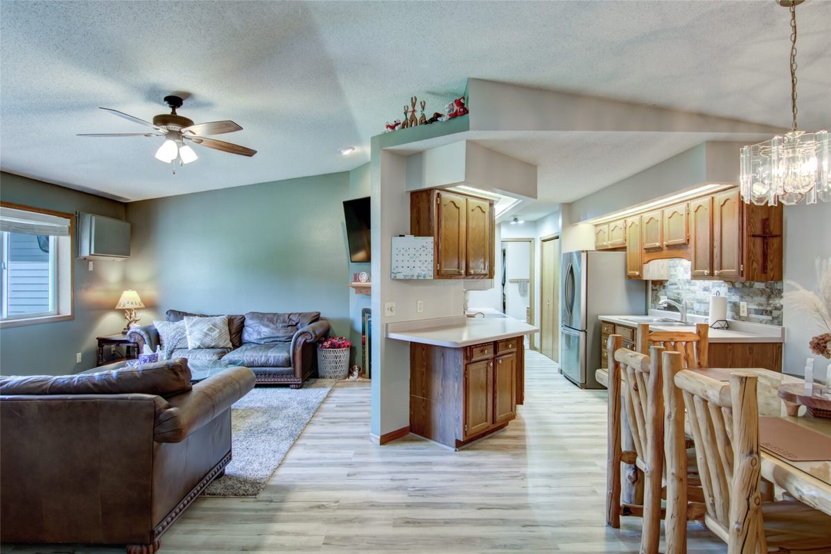 2904 Schabacker Court, Menomonie WI 54751 - Residential house for sale - MLS #1603508 - image20