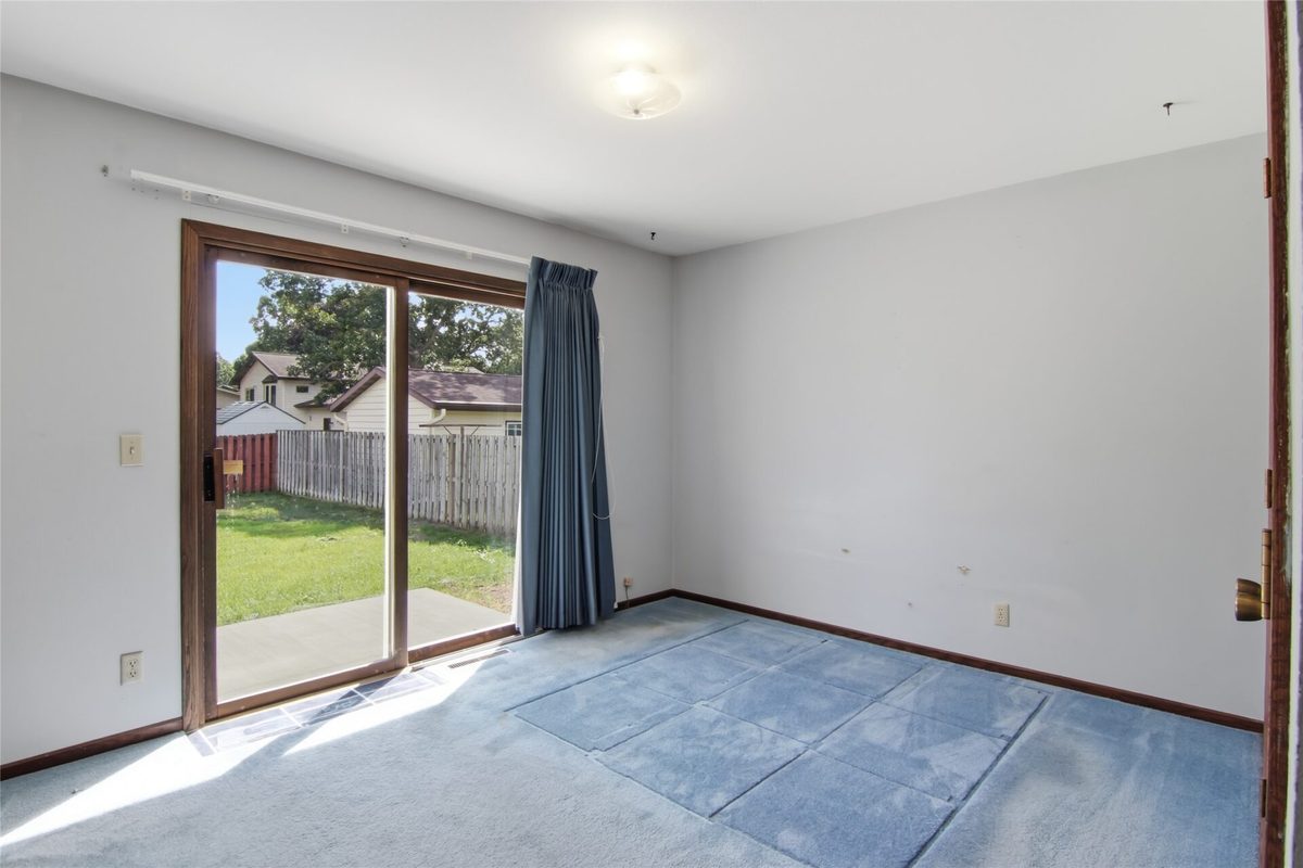 1815 Frisbie Lane, Eau Claire WI 54703 - Residential house for sale - MLS #1604626 - image20