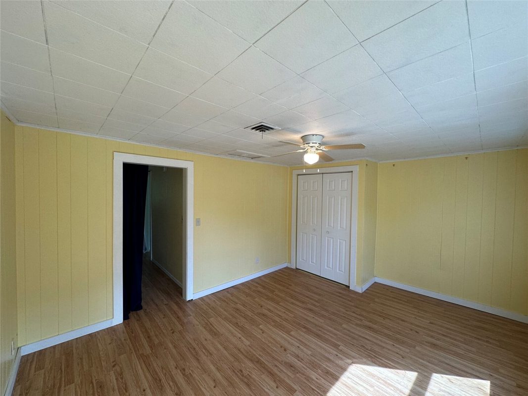 816 Elm Street, Chippewa Falls WI 54729 - Residential house for sale - MLS #1605056 - image22