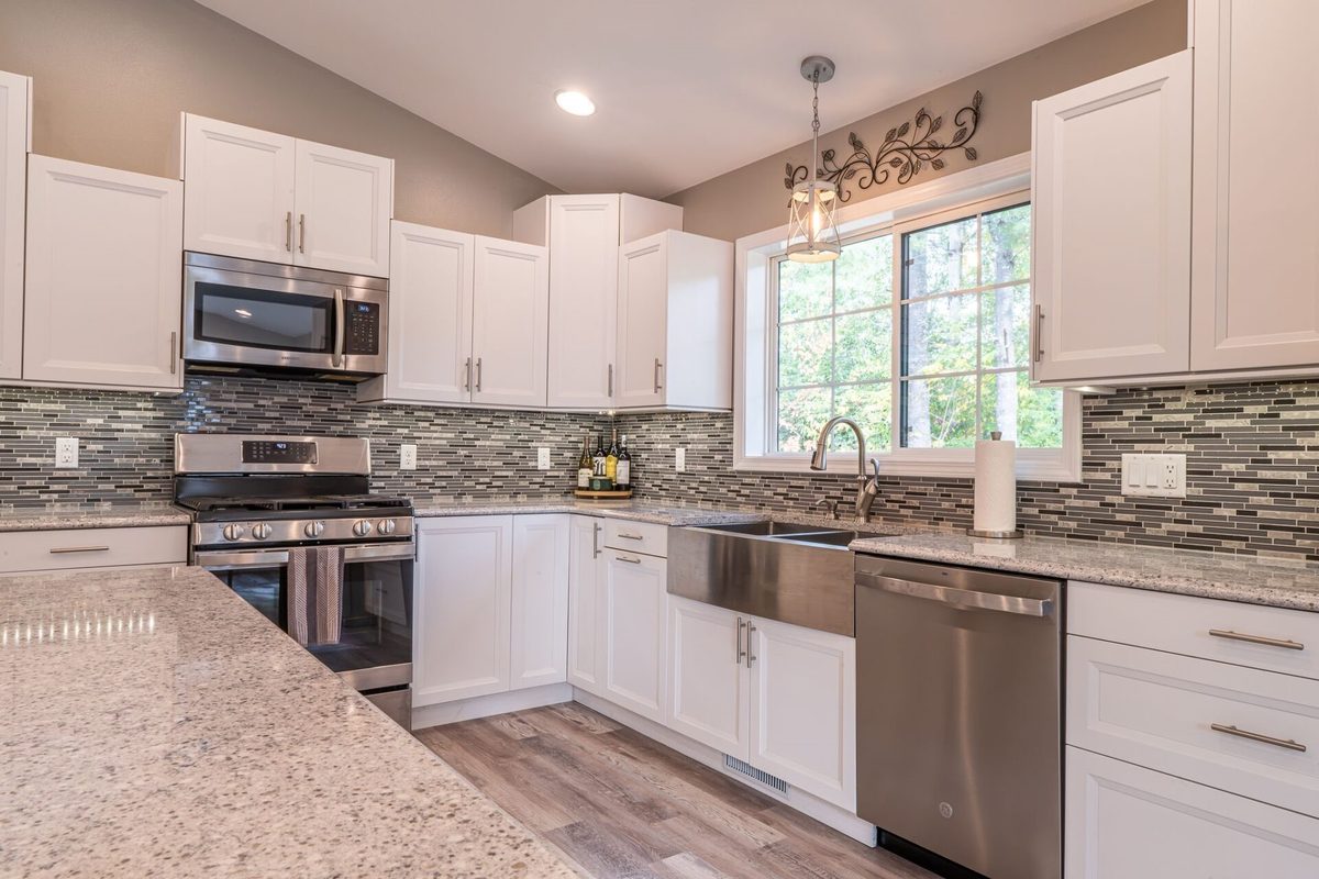 10299N Round Lake School Road, Hayward WI 54843 - Residential house for sale - MLS #1605507 - image10