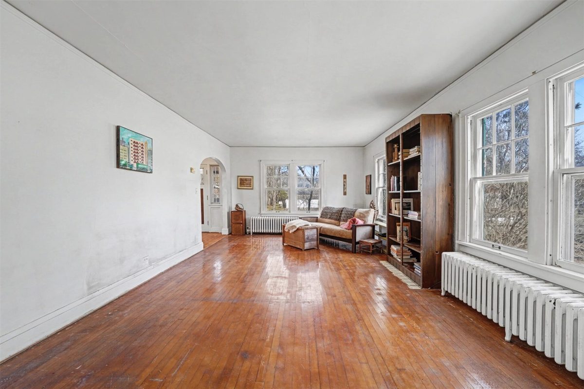 Residential at 321 Roosevelt Avenue, Eau Claire, WI 54701 — photo 22