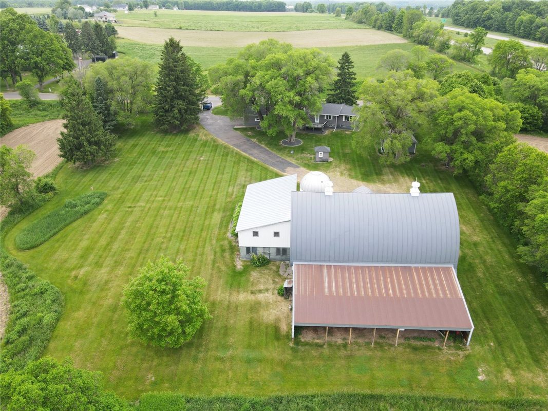 1915 22 1/2 Avenue, Rice Lake WI 54868 - Residential house for sale - MLS #1601806 - image45
