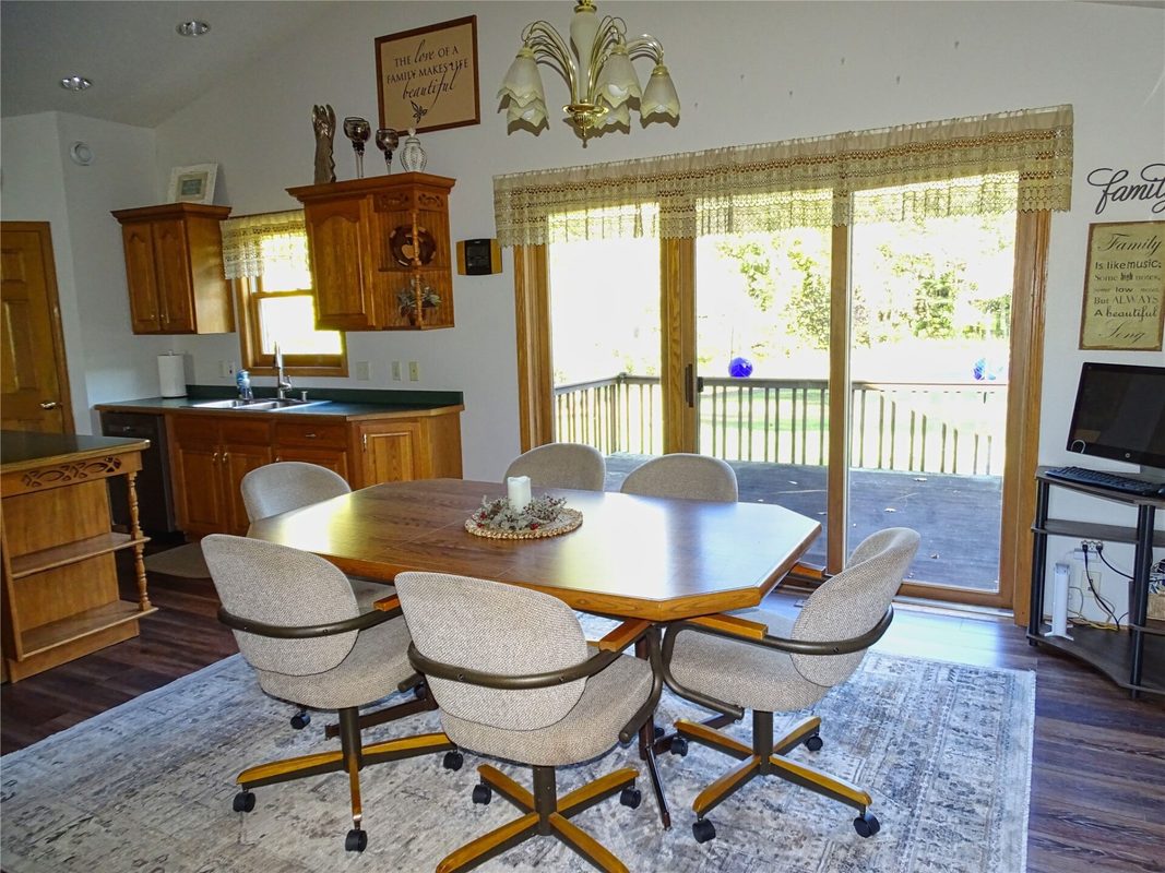 W2089 Spring Creek Road, Durand WI 54736 - Residential house for sale - MLS #1605780 - image15