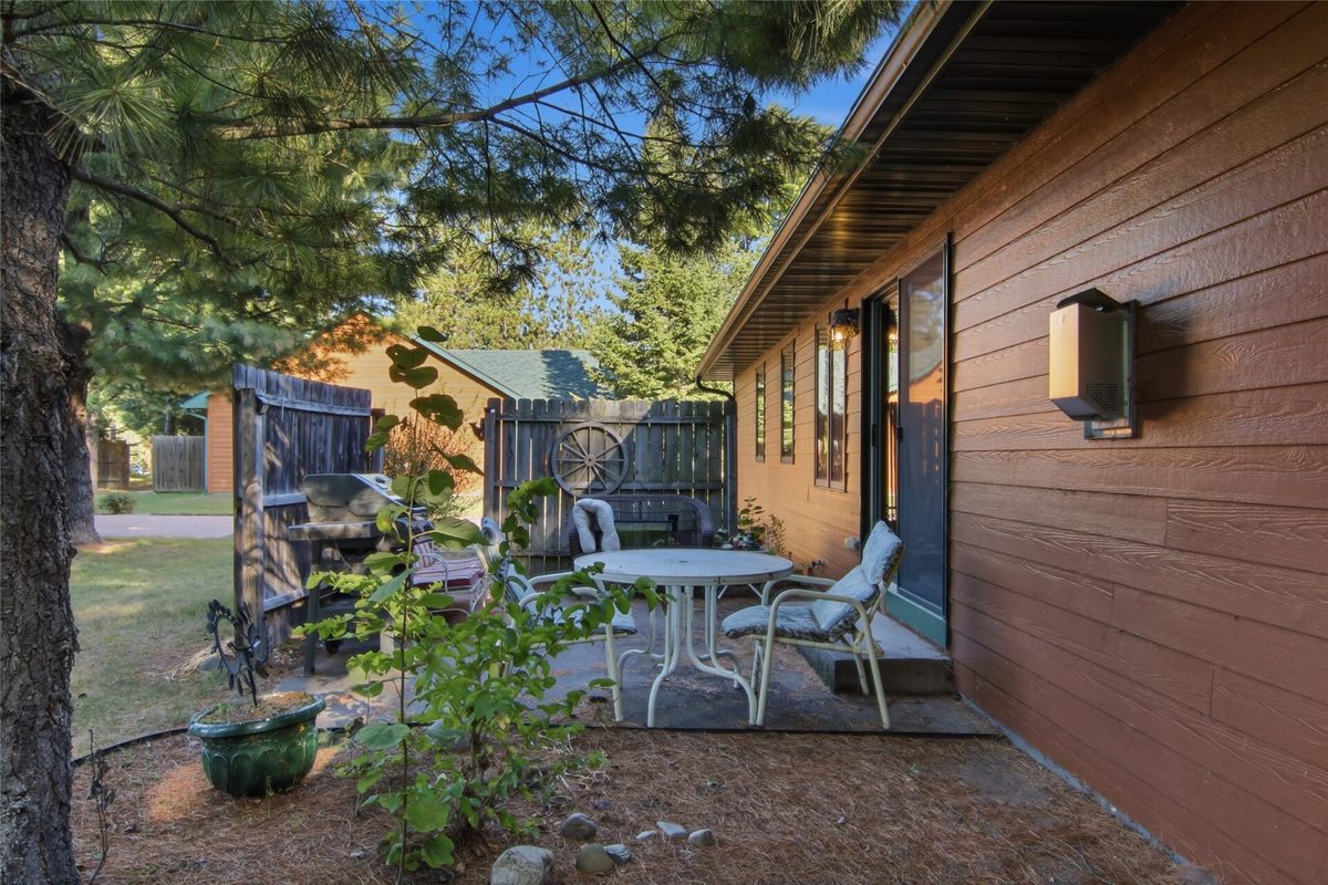 10343 Historyland Lane, Hayward WI 54843 - Residential house for sale - MLS #1604883 - image32