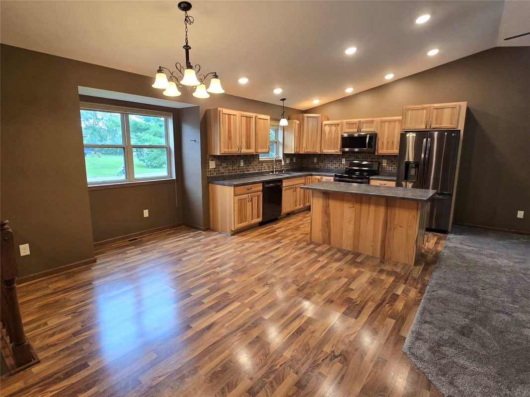 298 Thompson Terrace Drive, Cameron WI 54822 - Residential house for sale - MLS #1605423 - image10