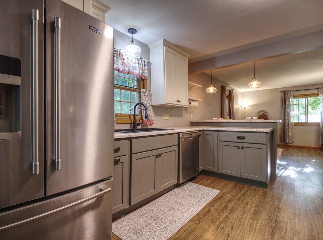 701 Park Avenue, Stanley WI 54768 - Residential house for sale - MLS #1600985 - image14