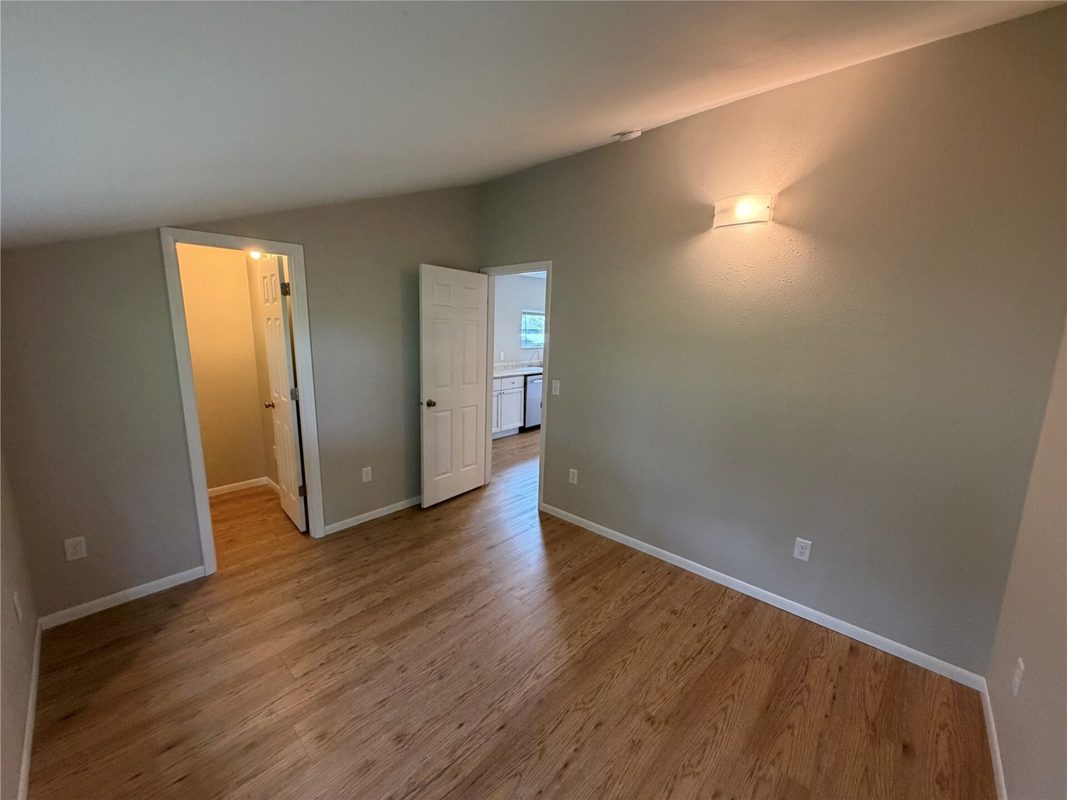 1740 3rd Avenue, Cumberland WI 54829 - Residential house for sale - MLS #1604431 - image10
