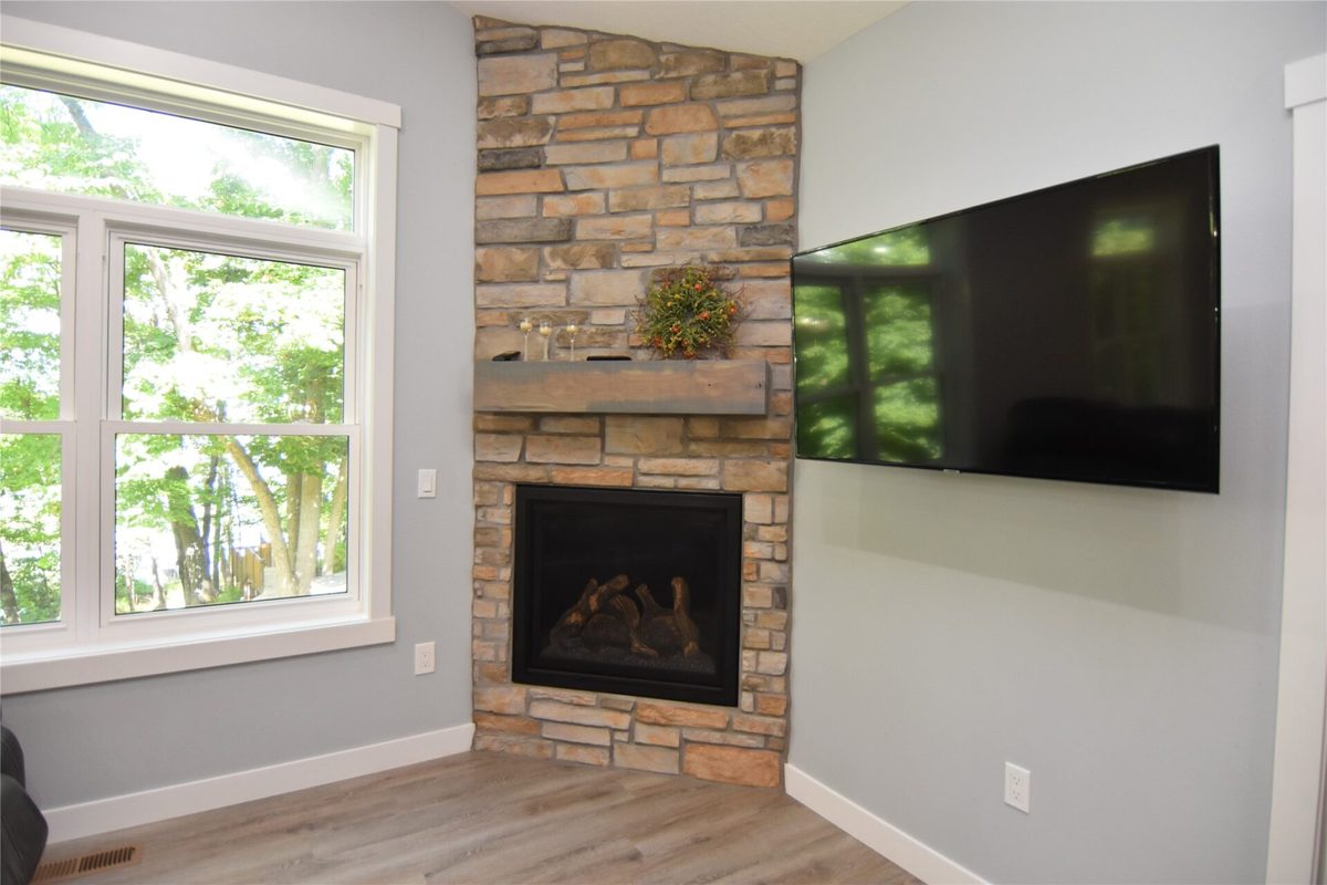 11758 298th Avenue, New Auburn WI 54757 - Residential house for sale - MLS #1604835 - image17