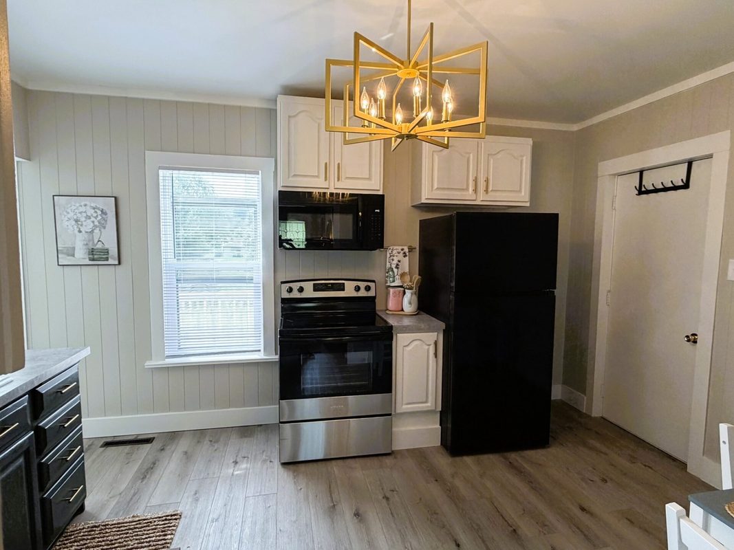 740 1st Street, Glenwood City WI 54013 - Residential house for sale - MLS #1604122 - image3