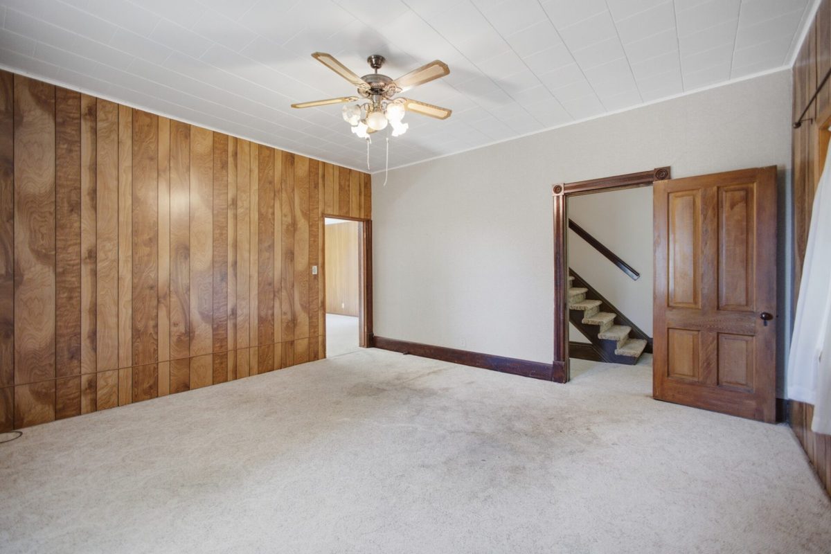 1588 Kennedy Mill Avenue, Amery WI 54001 - Residential house for sale - MLS #1604013 - image28