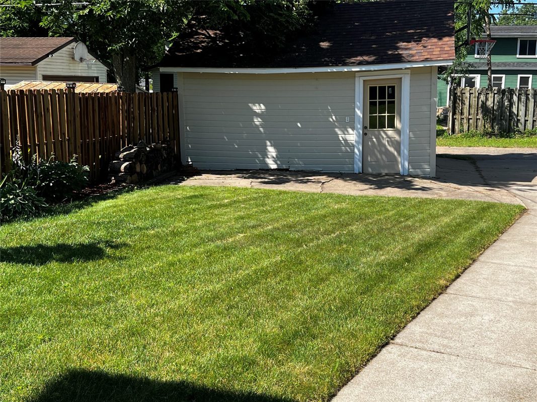 808 Dodge Street, Eau Claire WI 54701 - Residential house for sale - MLS #1602999 - image16