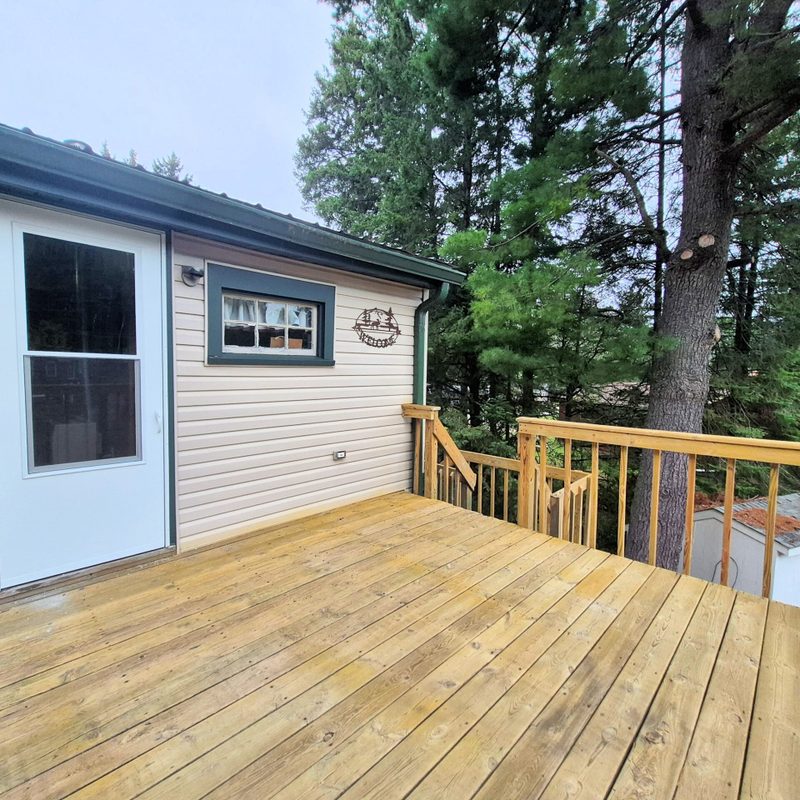 15226W Bills Road, Hayward WI 54843 - Residential house for sale - MLS #1604713 - image31
